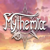 Mythemia