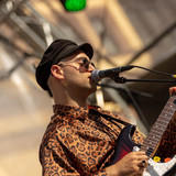 Deguy