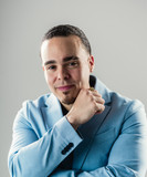 Carlos Castro