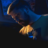 artist image