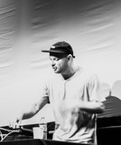 artist image