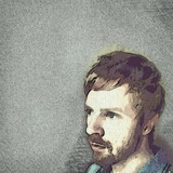 Stickboy (UK)