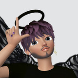 KidShazam profile