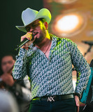Roberto Tapia