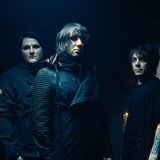 Saving Vice photo 3