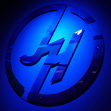 JUKE BOX HERO