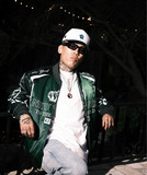 Dok2