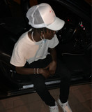 Jiimmy.4x profile