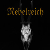 NEBLREICH