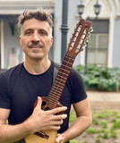 PATRICIO SULLIVAN