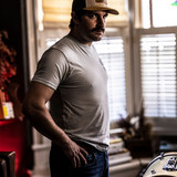 Casey Chesnutt