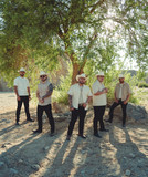 Grupo Arriesgado