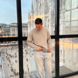 artist image