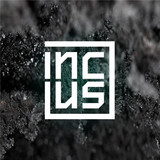 Incus image