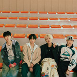 VIVID - EP by AB6IX | Spotify