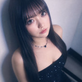 Story of Hope Fairy Dance 希少　廃盤 Story of Hope」 | Spotify