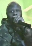 Quelle the Prophet profile