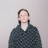 Yung Milk profile
