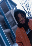Q.TheArtist profile