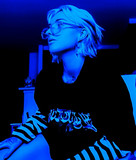 artist image