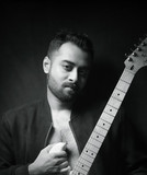Hridoy Khan