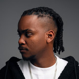 artist image