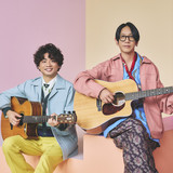 BEGINNING OF THE ROAD 〜collection of early songs〜 - Compilation