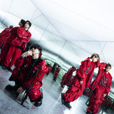 Kis-My-Ft2 | Spotify