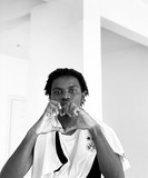 Kwame Dabie profile