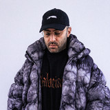 artist image