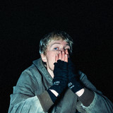 Eirik Aas profile