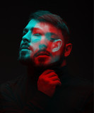 artist image
