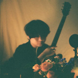 Krr | Spotify