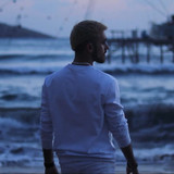 UnFamous profile