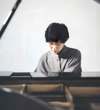 artist image