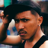 artist image
