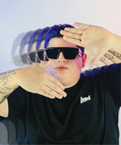 artist image