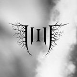 HUMANITY´S LAST BREATH