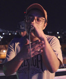artist image