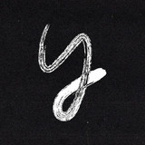 YaadUniverse profile