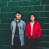 corner club profile