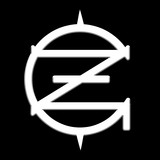 Zinna Gamah profile