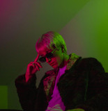 Manolo profile