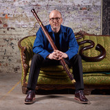 artist image