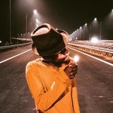 King Lotuss profile