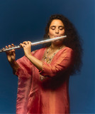 artist image