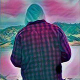 K the Muss profile