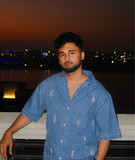 artist image