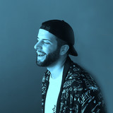 artist image