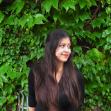Mafer Iturralde